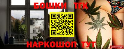 соль ск Пугачёв